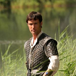 Foto Dragones y Mazmorras 2