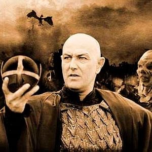 Foto Dragones y Mazmorras 2