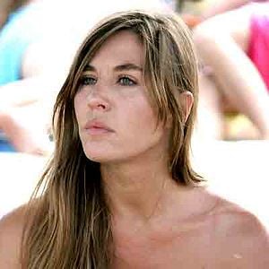 Foto Mathilde Seigner