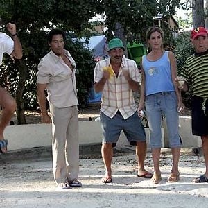 Foto Antoine Duléry