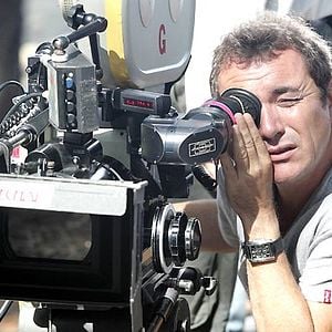 Foto Fabien Onteniente