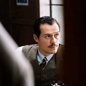 Foto Stefano Accorsi