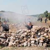 Foto Jérôme Cornuau