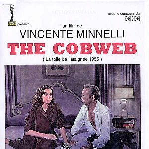 Foto La tela de araña