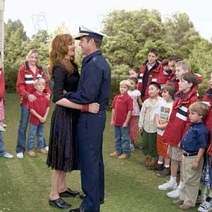 Foto Míos, Tuyos y Nuestros