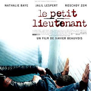 Foto Le Petit lieutenant
