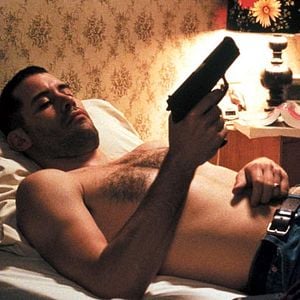 Foto Le Petit lieutenant