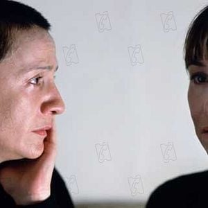 Foto Pedro Almodóvar