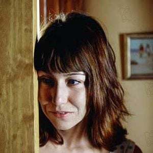 Foto Pedro Almodóvar