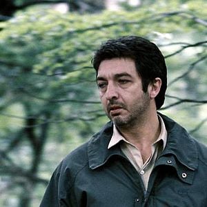 Foto Ricardo Darín