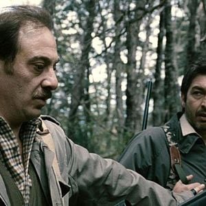 Foto Fabián Bielinsky