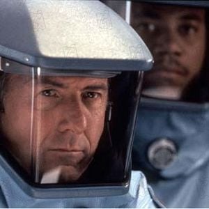 Foto Cuba Gooding Jr.