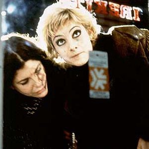 Foto Daniel Calparsoro