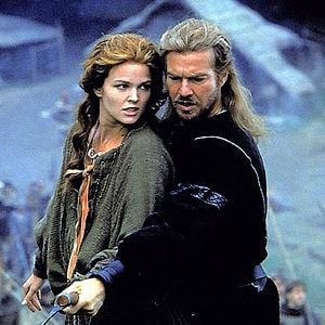 Foto Dragonheart (Corazón de Dragón)