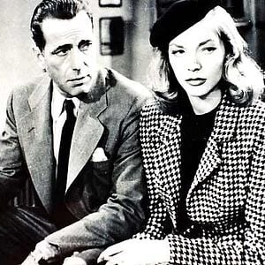 Foto El sueño eterno