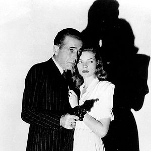 Foto El sueño eterno