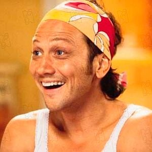 Foto ¡Este cuerpo no es el mío!