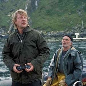 Foto Sean Bean