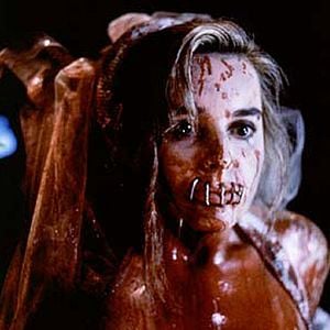 Foto Acción mutante