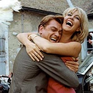 Foto André Hunebelle