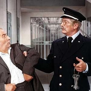 Foto André Hunebelle