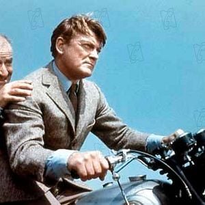 Foto André Hunebelle