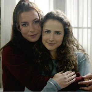 Foto Jennifer Lauret