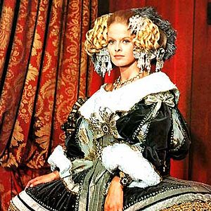 Foto Delirios de grandeza