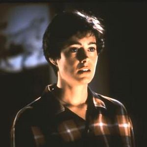 Foto Bésame antes de morir