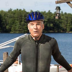 Foto Doce fuera de casa