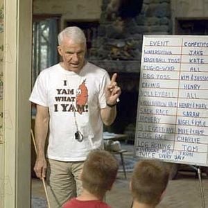 Foto Doce fuera de casa