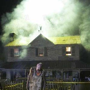 Foto Los renegados del diablo