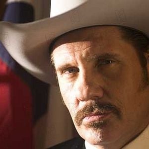 Foto William Forsythe