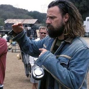 Foto Los renegados del diablo