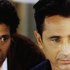 Foto La cena de los idiotas