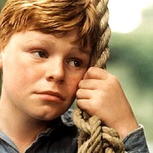 Foto Contracorriente