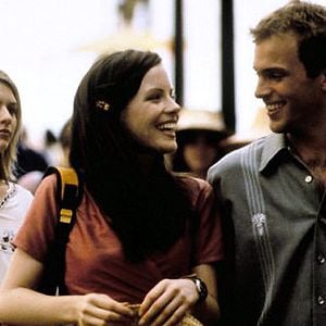 Foto Jonathan Kaplan