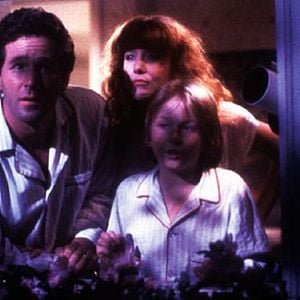 Foto Invasores de Marte