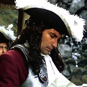 Foto La Puta del Rey