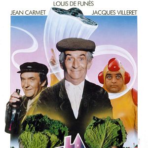 Foto Mi amigo el extraterrestre