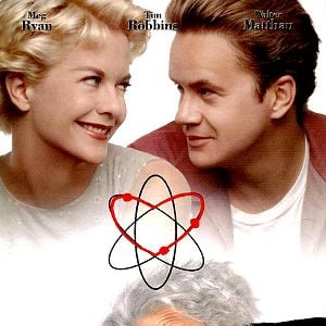 Foto El genio del amor