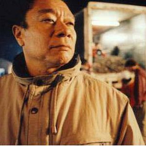 Foto La fiebre del loco