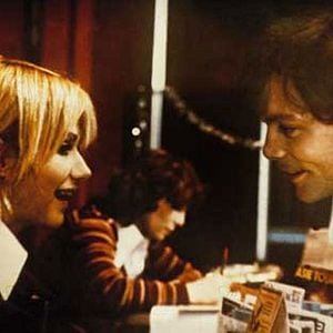 Foto Maurice Dugowson