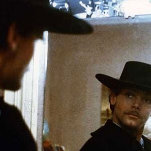 Foto Maurice Dugowson