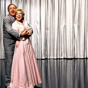 Foto Ayer, hoy y por siempre