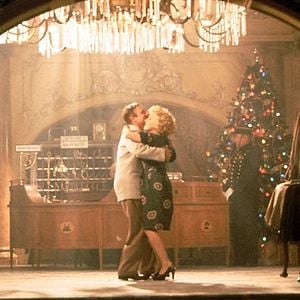 Foto Ayer, hoy y por siempre