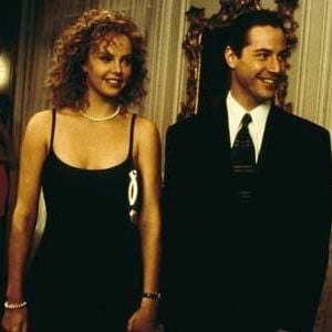 Foto Charlize Theron