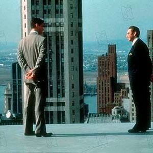 Foto Pactar con el diablo