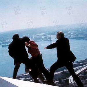 Foto El último testigo