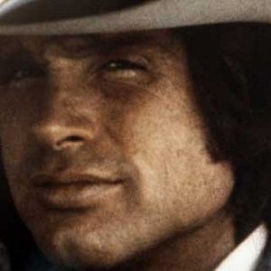 Foto El último testigo